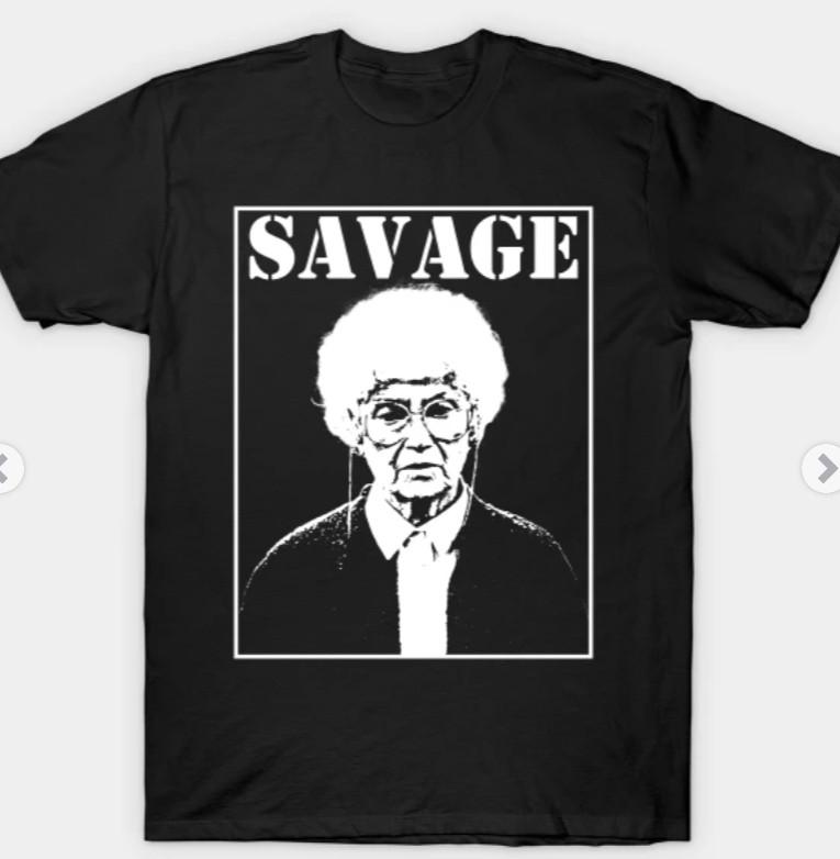 The Golden Girls TShirt Classic Unisex Gift For Birthday Unisex T-Shirt S
The Golden Girls TShirt Classic Unisex Gift For Birthday Unisex T-Shirt S