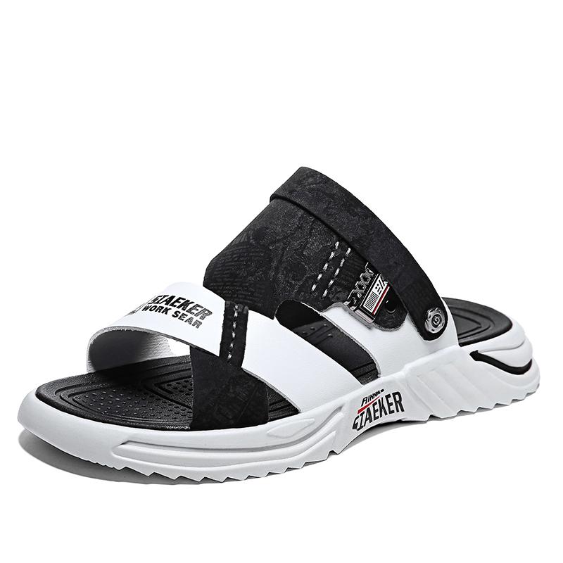 Новые удобные мужские сандалии, легкие пляжные уличные летние мягкие мужские тапочки из ЭВА, взрывной стиль, мужская обувь 44
Новые удобные мужские сандалии, легкие пляжные уличные летние мягкие мужские тапочки из ЭВА, взрывной стиль, мужская обувь 44