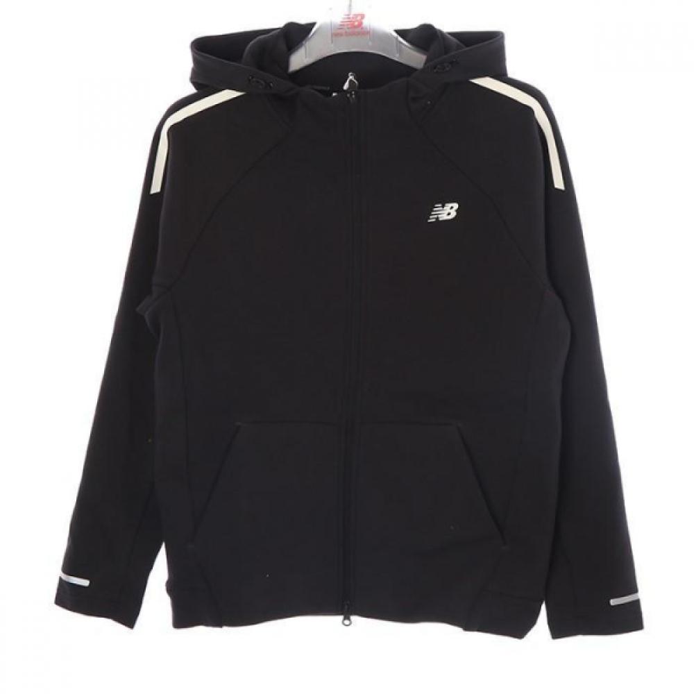 New Balance Nbmda16003 Amj01300 толстовка с капюшоном из бумажной подушки на молнии 19 Single color/100
New Balance Nbmda16003 Amj01300 толстовка с капюшоном из бумажной подушки на молнии 19 Single color/100