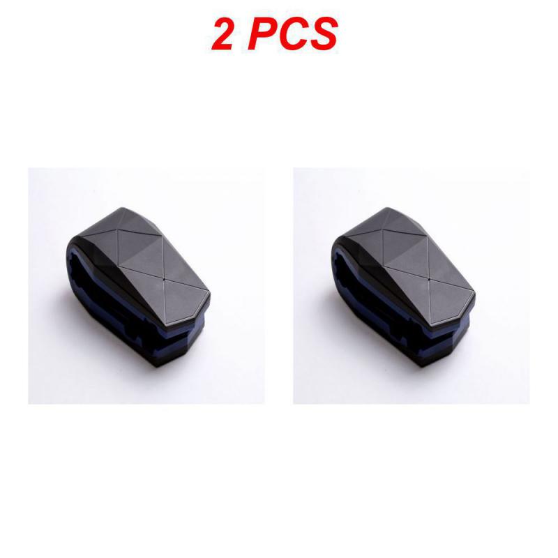 2~5 шт. Универсальный автомобильный держатель-крокодил, универсальный автомобильный держатель для мобильного телефона, док-станция, подставка, стелс
2~5 шт. Универсальный автомобильный держатель-крокодил, универсальный автомобильный держатель для мобильного телефона, док-станция, подставка, стелс