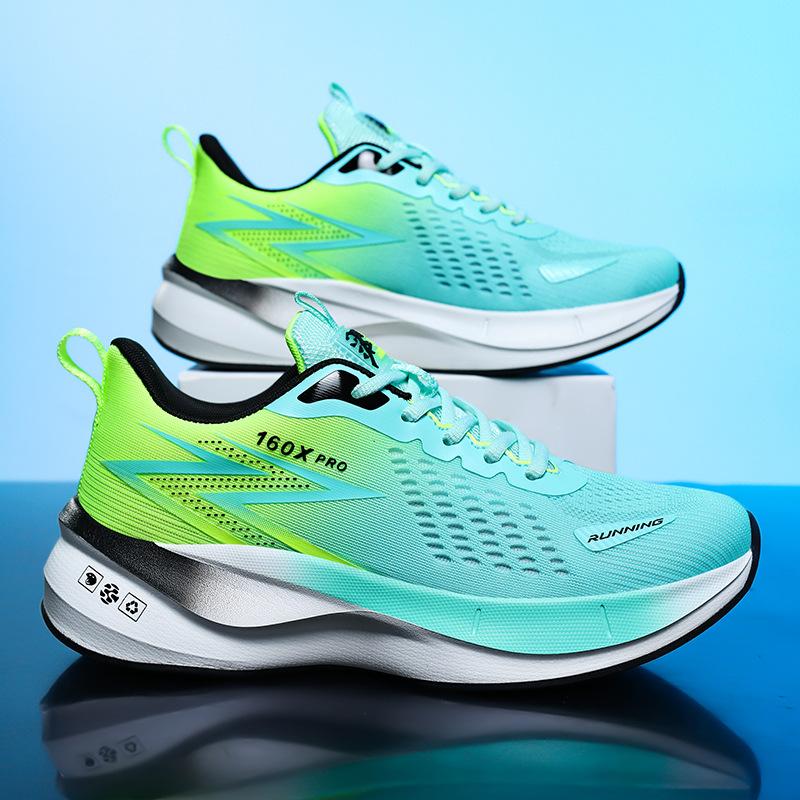 New large size men s student rebound outdoor breathable running shoes men s sports running shoes 39
New large size men s student rebound outdoor breathable running shoes men s sports running shoes 39
