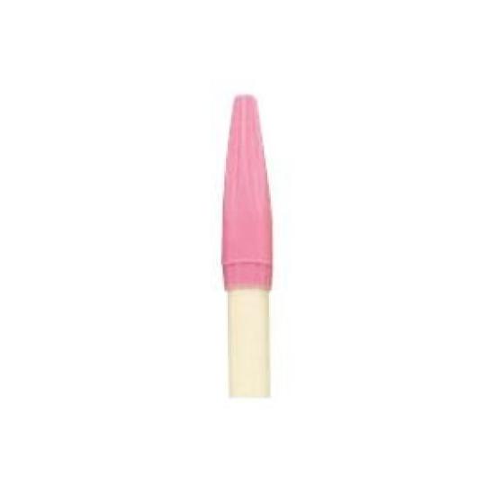 Teranishi Chemical Industry Lashon Fine Point Single Color Peach 1 piece x 50 sets No.300 M300-T12
Teranishi Chemical Industry Lashon Fine Point Single Color Peach 1 piece x 50 sets No.300 M300-T12