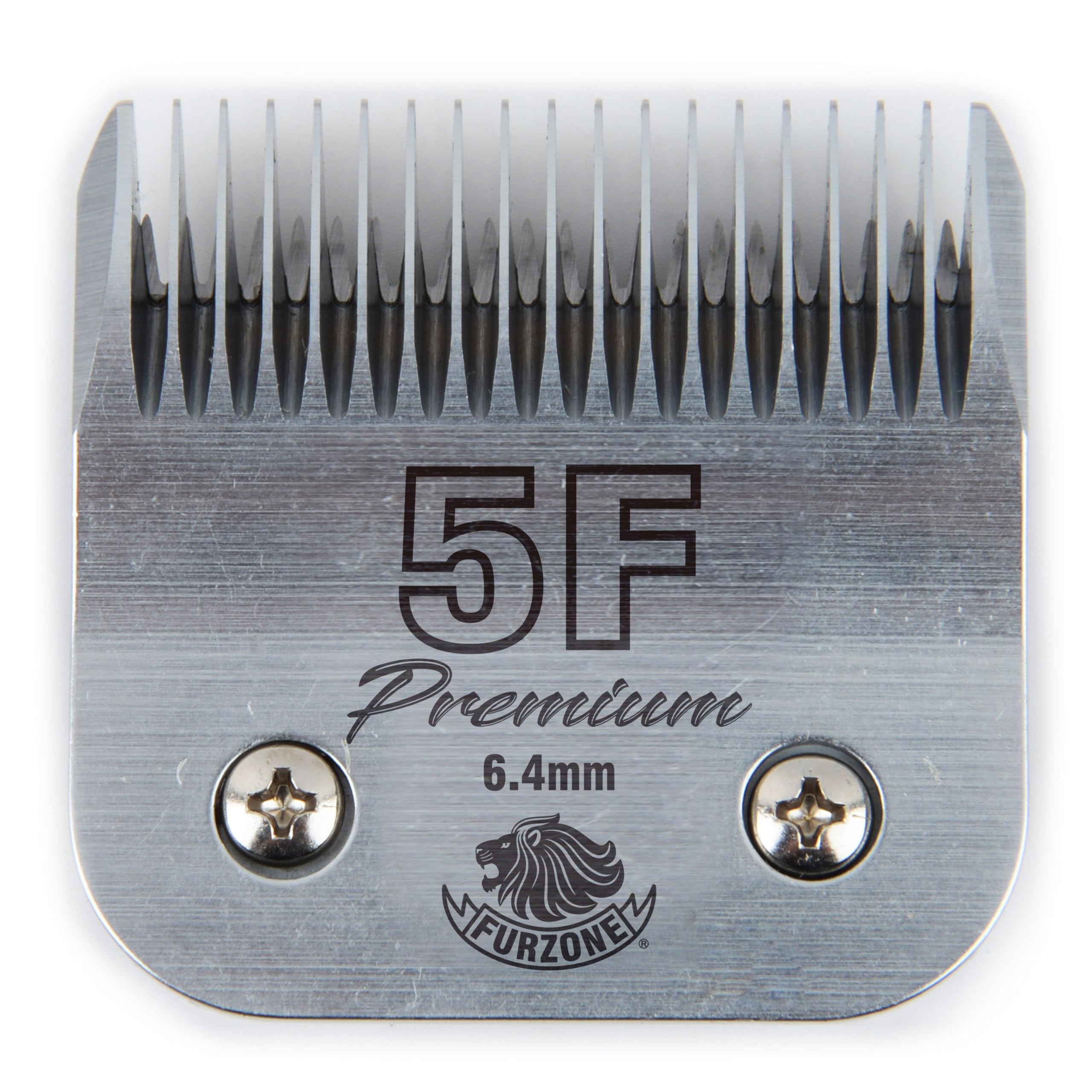 Furzone Furzone Pet Blade A5 Replacement Blade Clipper Blade Dog Cat Trimming Full Body Cut Replacement Blade Sarge A5 Replacement Blade Size
Furzone Furzone Pet Blade A5 Replacement Blade Clipper Blade Dog Cat Trimming Full Body Cut Replacement Blade Sarge A5 Replacement Blade Size