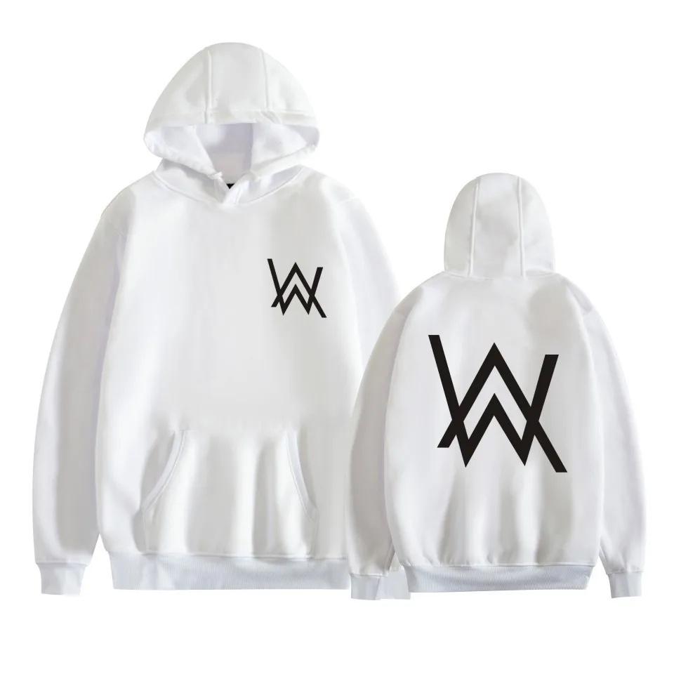 2025 New Fall Semester Schoolwear - Durable and Comfortable Men s and Women s Alan Walker DJ Sweatshirt S
2025 New Fall Semester Schoolwear - Durable and Comfortable Men s and Women s Alan Walker DJ Sweatshirt S