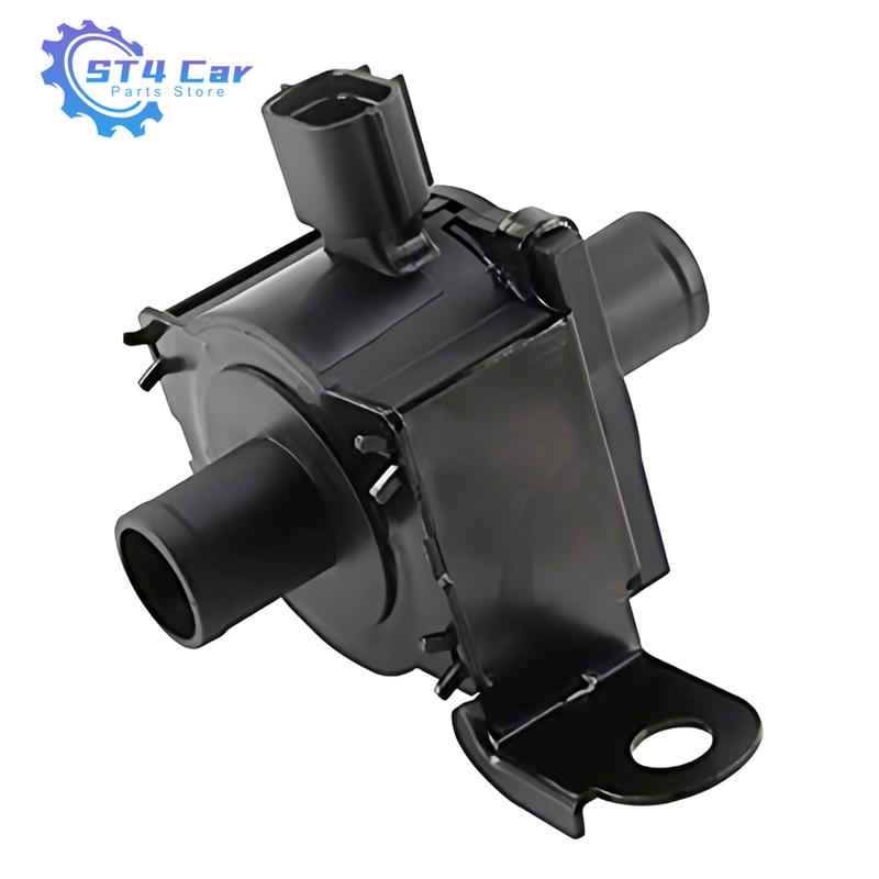 Car Vapor Canister Vent Solenoid Valve 42084-FA120 For Subaru Baja Impreza WRX Legacy 1998 1999 2000 2001-2005 Forester
Car Vapor Canister Vent Solenoid Valve 42084-FA120 For Subaru Baja Impreza WRX Legacy 1998 1999 2000 2001-2005 Forester