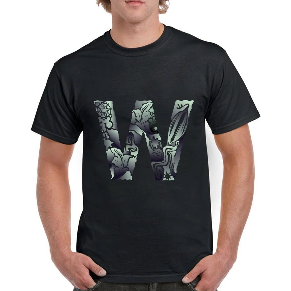 Модная мужская черная футболка с гравировкой изображения, буквенным принтом имени, серия узоров, повседневный топ с круглым вырезом, удобная мужская одежда XXXXXL бордовый
Модная мужская черная футболка с гравировкой изображения, буквенным принтом имени, серия узоров, повседневный топ с круглым вырезом, удобная мужская одежда XXXXXL бордовый