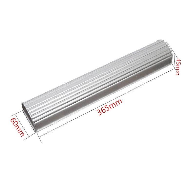 Long round square Bread Mousse Cake Mold aluminium Round Trigon Ladder Wavy Flower Shape Dessert Steaming Moulding DIY Gadgets
Long round square Bread Mousse Cake Mold aluminium Round Trigon Ladder Wavy Flower Shape Dessert Steaming Moulding DIY Gadgets
