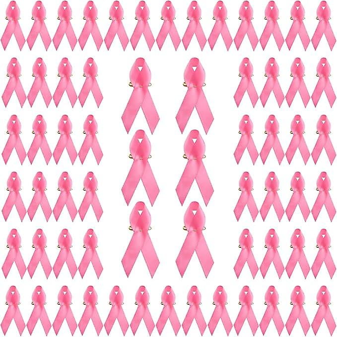 200 шт. Лента с английскими булавками, брошь с лентой для осведомленности о раке для вечеринок и мероприятий, одежда розовый
200 шт. Лента с английскими булавками, брошь с лентой для осведомленности о раке для вечеринок и мероприятий, одежда розовый
