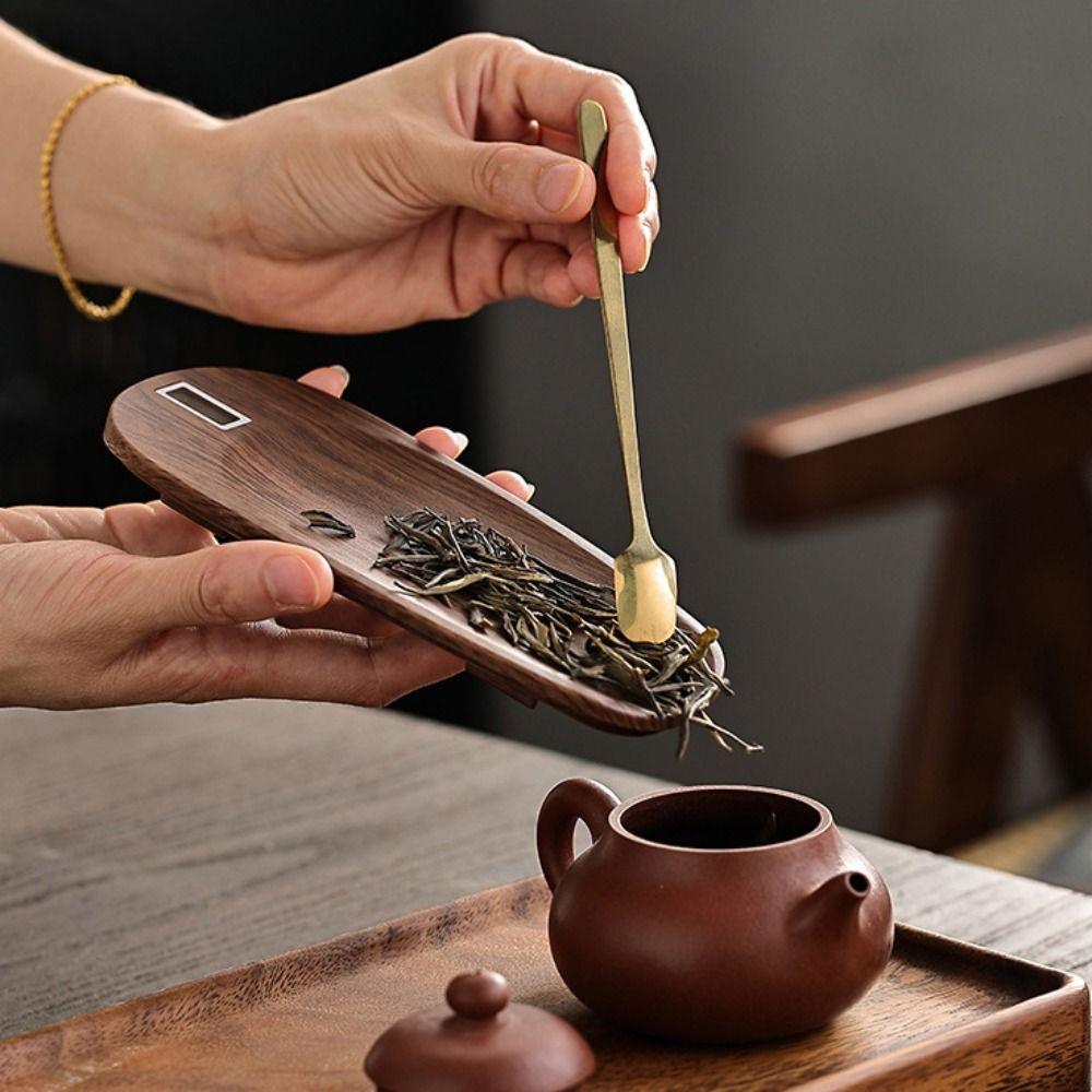 100g / 0.1g Pocket Mini Scale Multifunction Jewelry Tea Weighing Tool Travel коричневый
100g / 0.1g Pocket Mini Scale Multifunction Jewelry Tea Weighing Tool Travel коричневый