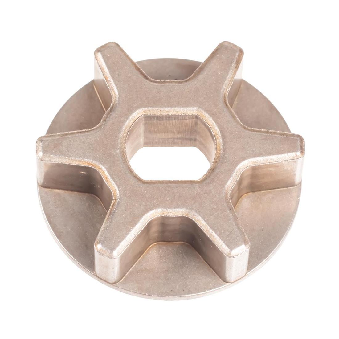 Koło Łańcucha Cedrus Pilarka Akumulatorowa Chs350Lix2
Koło Łańcucha Cedrus Pilarka Akumulatorowa Chs350Lix2