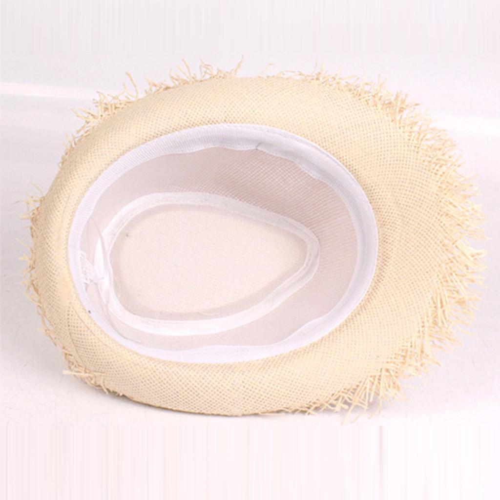 Black Herringbone Newsboy Baker Boy Tweed Flat Cap Mens Hat
Black Herringbone Newsboy Baker Boy Tweed Flat Cap Mens Hat