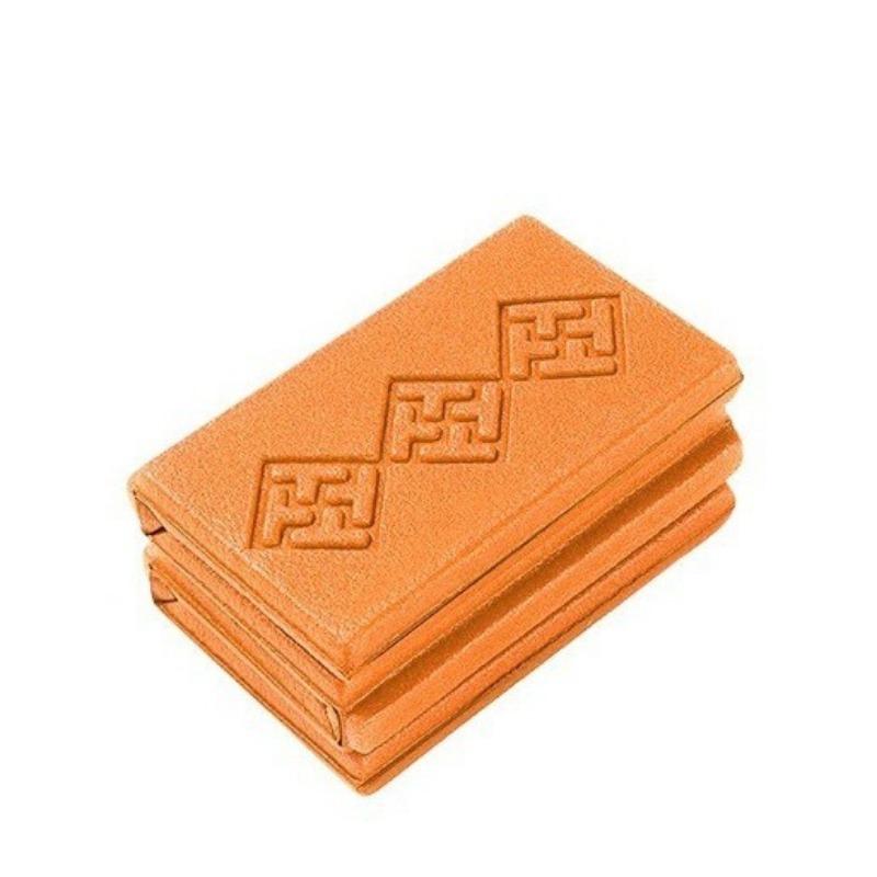 Складная подушка для сиденья для пикника, кемпинга, водонепроницаемый коврик для пола, портативный коврик для пуканья для музыкального фестиваля, прохладный и влагостойкий оранжевый
Складная подушка для сиденья для пикника, кемпинга, водонепроницаемый коврик для пола, портативный коврик для пуканья для музыкального фестиваля, прохладный и влагостойкий оранжевый