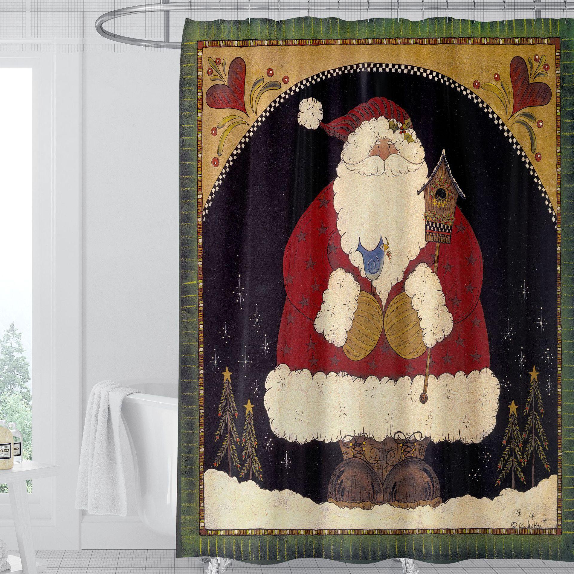 JINRUN утолщенная водонепроницаемая занавеска для ванной комнаты, устойчивая к плесени, занавеска для душа, занавеска для душевой перегородки, занавеска для душа, занавеска для ванной комнаты, бесплатная перфорация 90*180cm
JINRUN утолщенная водонепроницаемая занавеска для ванной комнаты, устойчивая к плесени, занавеска для душа, занавеска для душевой перегородки, занавеска для душа, занавеска для ванной комнаты, бесплатная перфорация 90*180cm