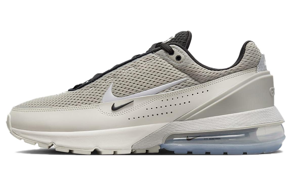 Nike Air Max Pulse Cobblestone DR0453-004 40.5
Nike Air Max Pulse Cobblestone DR0453-004 40.5