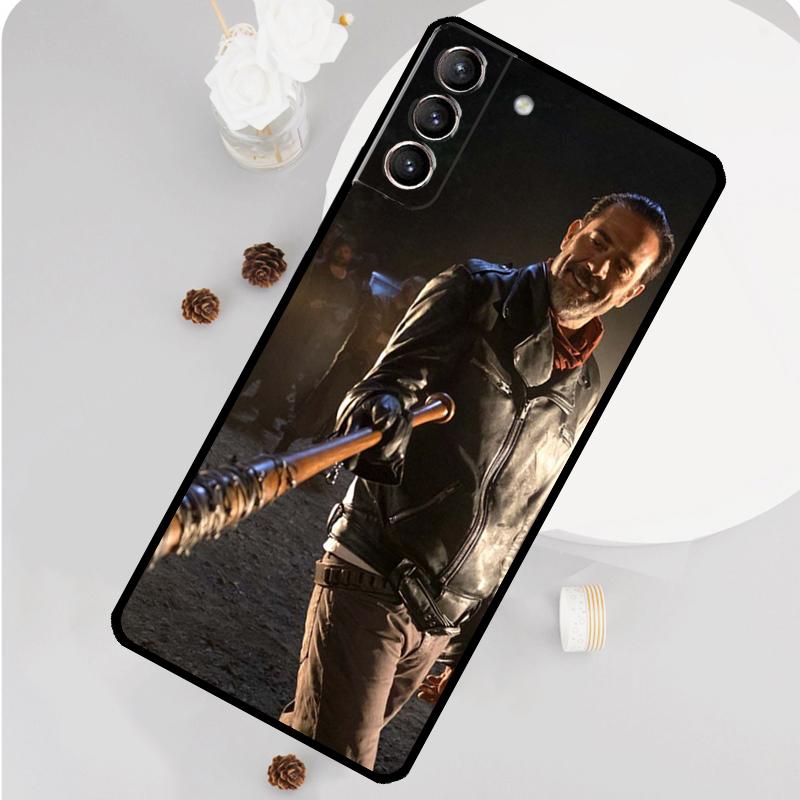 The Walking Dead Dead City Phone Case For Samsung Galaxy S24 S26 Ultra S20 S21 S22 S23 S25 Plus S10 S25 FE Funda Cover Galaxy S20 Plus
The Walking Dead Dead City Phone Case For Samsung Galaxy S24 S26 Ultra S20 S21 S22 S23 S25 Plus S10 S25 FE Funda Cover Galaxy S20 Plus