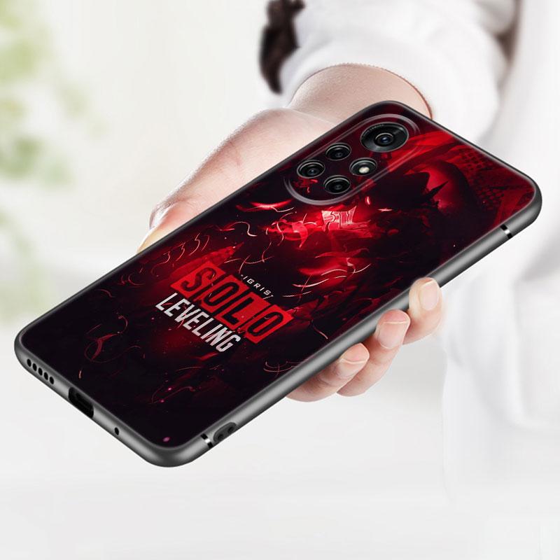 Чехол для телефона с выравниванием аниме «Соло» для Huawei Honor 60 50 SE 30S Mate 30 20 10 Lite 40 Nova 9 8 Pro Y60 8i 7i 7SE 5T Премиум-чехол Huawei Nova 5T
Чехол для телефона с выравниванием аниме «Соло» для Huawei Honor 60 50 SE 30S Mate 30 20 10 Lite 40 Nova 9 8 Pro Y60 8i 7i 7SE 5T Премиум-чехол Huawei Nova 5T