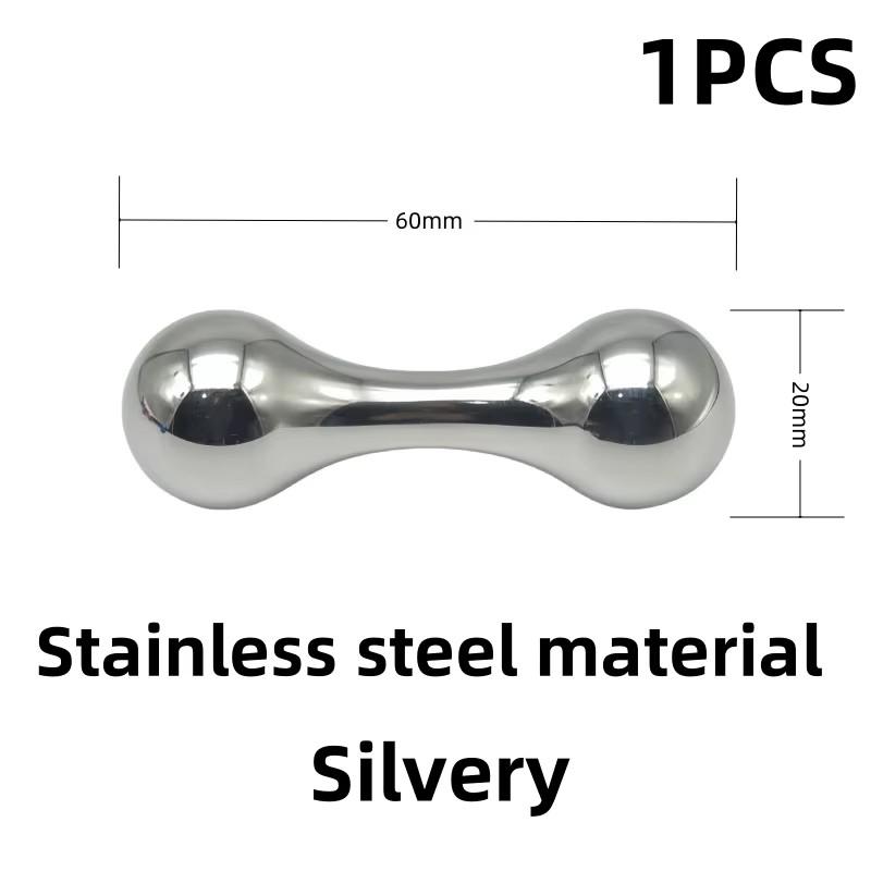 Funny Titanium Alloy Begleri Spinner Adult Fidget Toy Stress Relief Knucklebone Metal Finger Spinners Rotating Tabletop Gadgets
Funny Titanium Alloy Begleri Spinner Adult Fidget Toy Stress Relief Knucklebone Metal Finger Spinners Rotating Tabletop Gadgets