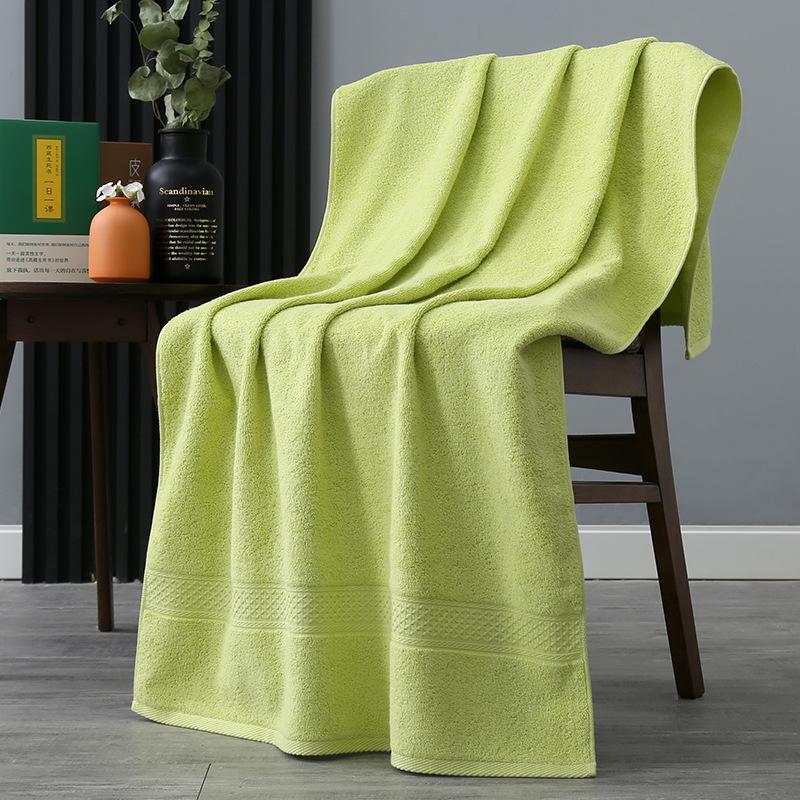 Высококачественное банное полотенце, приятное для кожи, прочное, мягкое и удобное, класс А, хлопковое банное полотенце, хлопок, мягкий, впитывающий, подарок 70*140cm
Высококачественное банное полотенце, приятное для кожи, прочное, мягкое и удобное, класс А, хлопковое банное полотенце, хлопок, мягкий, впитывающий, подарок 70*140cm