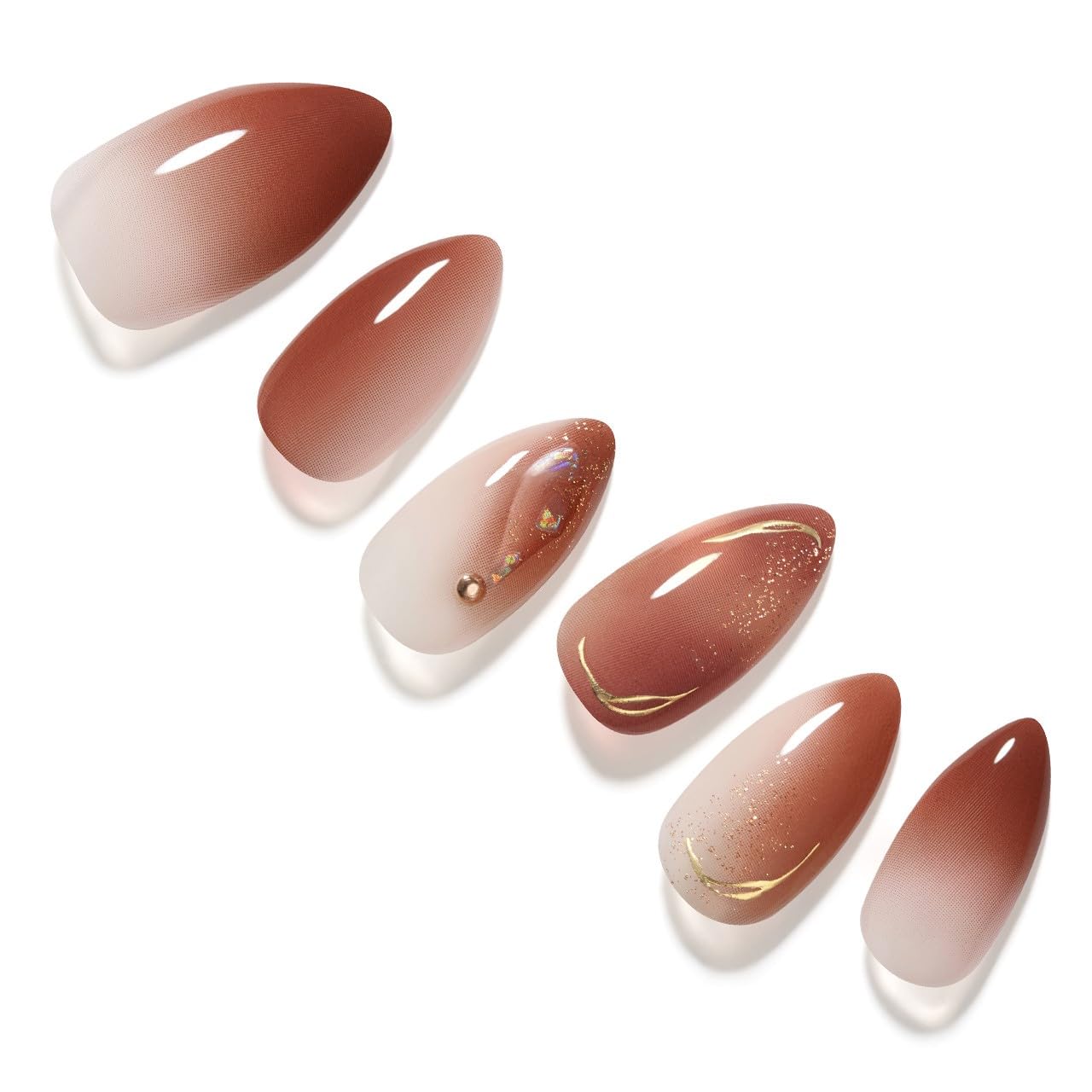 Nail Tip Nail Seal Gel Nail Seal Gel Nail Nail Color Gel False Nail Seal Hand Hand Magic Press Dewy Wine Red Style Red Staylet Long Long Large
Nail Tip Nail Seal Gel Nail Seal Gel Nail Nail Color Gel False Nail Seal Hand Hand Magic Press Dewy Wine Red Style Red Staylet Long Long Large