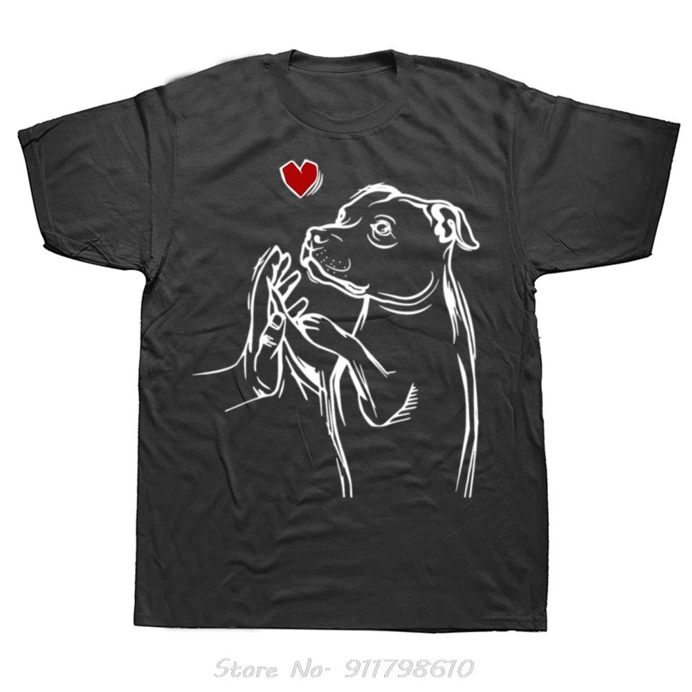 Винтажная манга аниме футболка оверсайз Staffordshire Fitness Футболка Любитель бультерьеров Мужская одежда На заказ Хлопковая футболка 4XL
Винтажная манга аниме футболка оверсайз Staffordshire Fitness Футболка Любитель бультерьеров Мужская одежда На заказ Хлопковая футболка 4XL