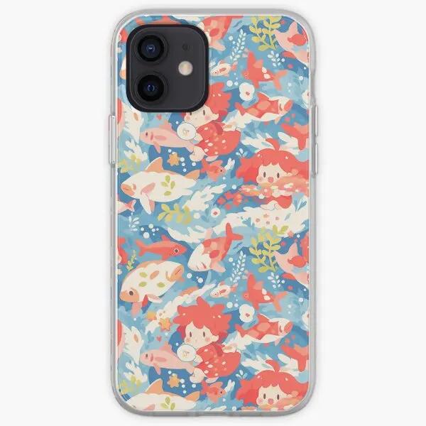 Очаровательное Приключение на Морском Побережье Прочный Чехол для iPhone Настраиваемый для iPhone 11 12 13 14 Pro Max Mini X XS XR Max 6 6S 7 8 Plus iPhone 17 Pro
Очаровательное Приключение на Морском Побережье Прочный Чехол для iPhone Настраиваемый для iPhone 11 12 13 14 Pro Max Mini X XS XR Max 6 6S 7 8 Plus iPhone 17 Pro