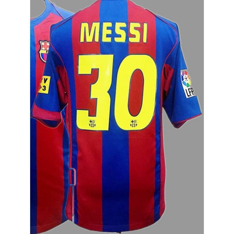 Retro Jerseys Football Uniforms Classic Replica Of Old Henry Gerrard Robati Bergkamp Neymar Jersey XXL
Retro Jerseys Football Uniforms Classic Replica Of Old Henry Gerrard Robati Bergkamp Neymar Jersey XXL