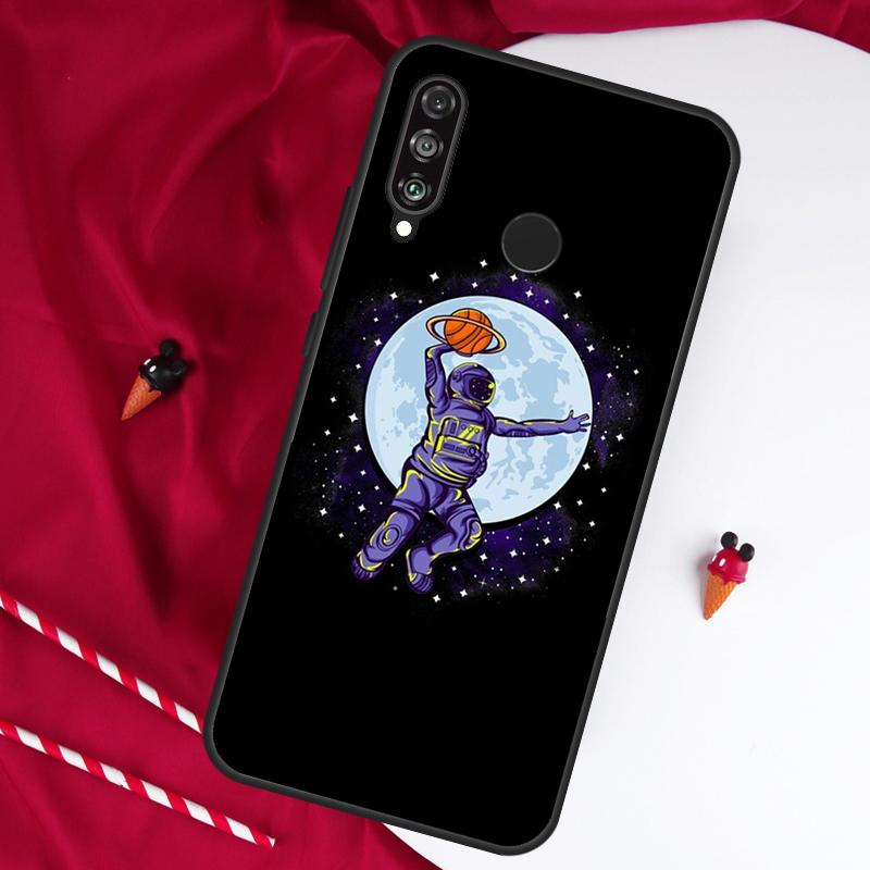Чехол Космический Данк Астронавта для Huawei Nova Y61 Y91 Y90 Y70 Y60 Y72 12s 12i 11i 7i 8i 9 10 SE P60 Pro P30 P40 Lite Huawei P60 Pro
Чехол Космический Данк Астронавта для Huawei Nova Y61 Y91 Y90 Y70 Y60 Y72 12s 12i 11i 7i 8i 9 10 SE P60 Pro P30 P40 Lite Huawei P60 Pro