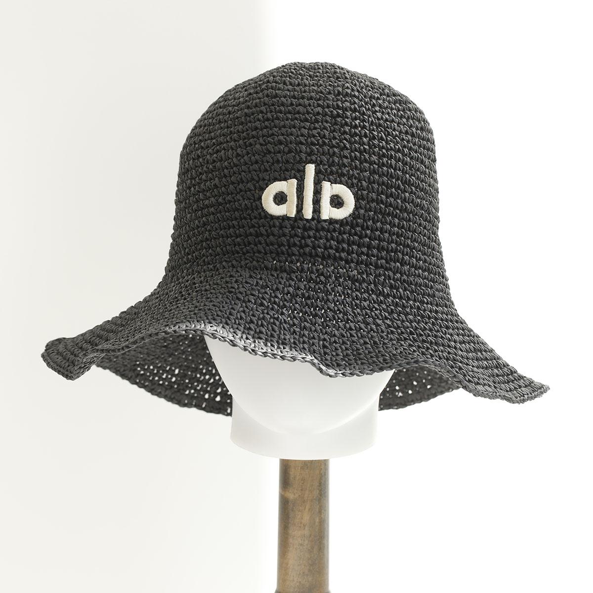 2026 NEW beach Korean Straw Hat Summer Women Visor Bucket Hat Fisherman Hat Hand weaving Panama Girl Fishing handmade Sun Hats 56-58CM чорний
2026 NEW beach Korean Straw Hat Summer Women Visor Bucket Hat Fisherman Hat Hand weaving Panama Girl Fishing handmade Sun Hats 56-58CM чорний