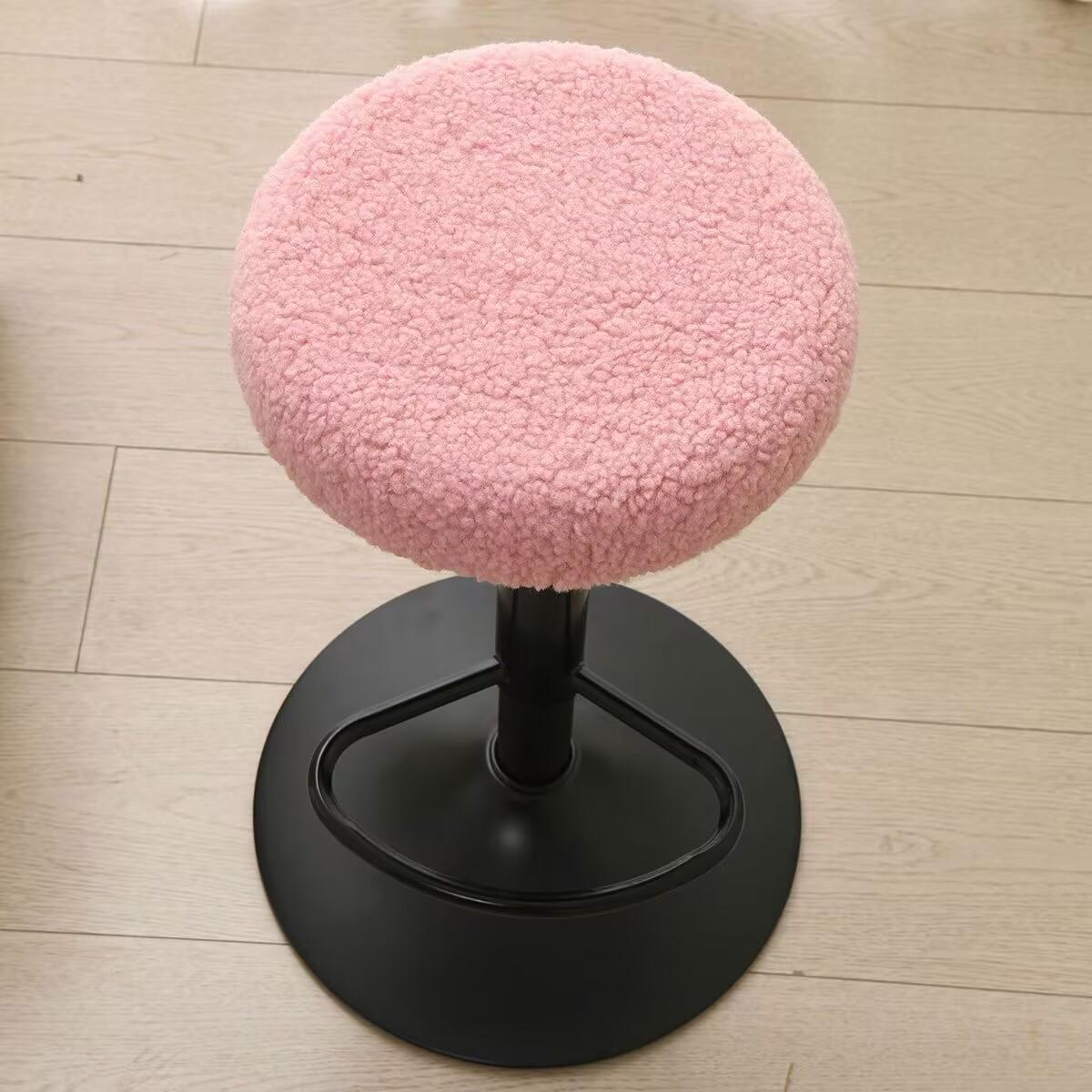 1 Classic Elastic Stool Anti Slip Dining Chair Cushion Protective Cover, Mixed Polyester And Spandex, Machine
1 Classic Elastic Stool Anti Slip Dining Chair Cushion Protective Cover, Mixed Polyester And Spandex, Machine