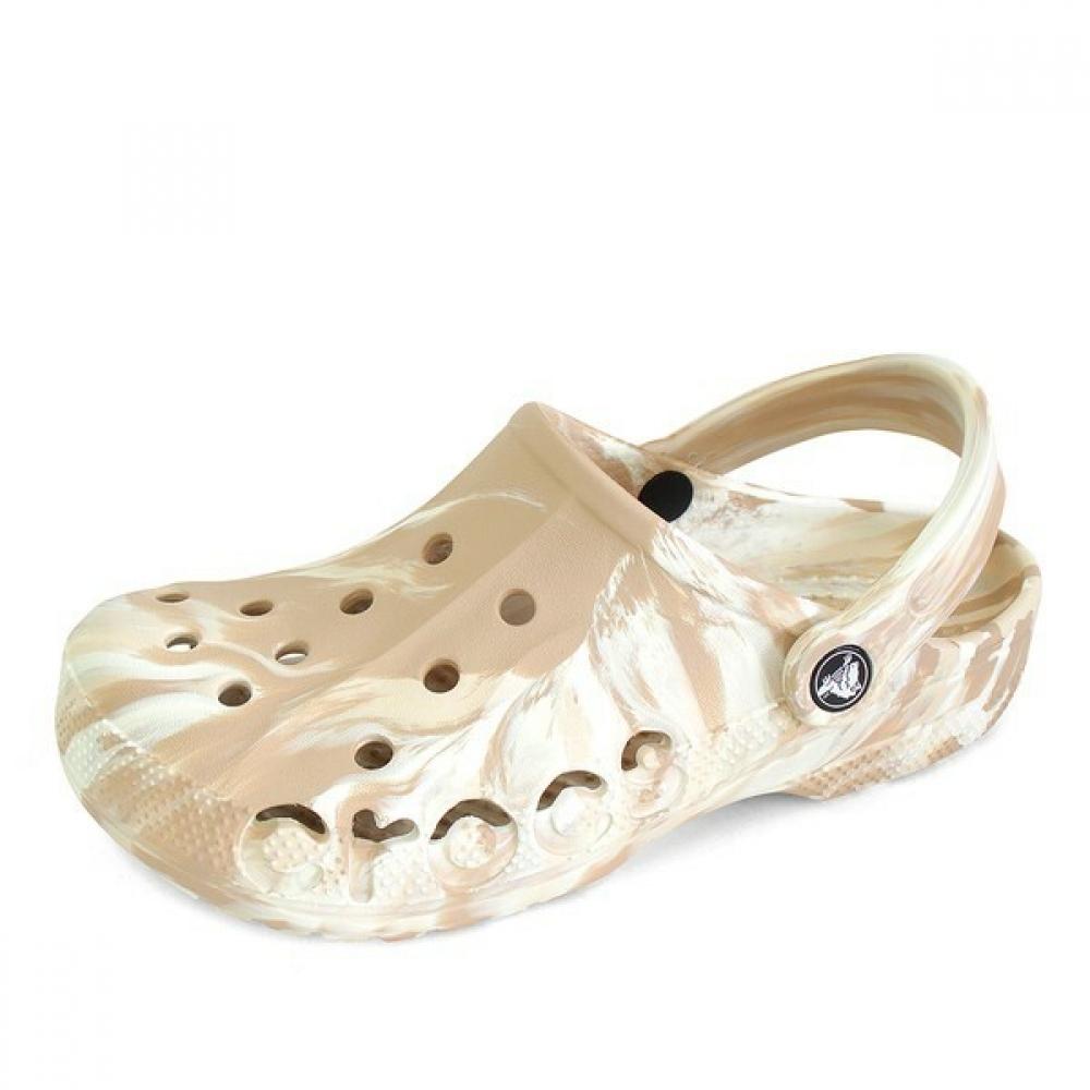 CrocS SkieS Barlebory CrocS ShoeS CrocS Baya Marvel Men S And woMen S Clog SAndalS SlipperS Difference 2069 2069352ZM/260mm(M7/W9)
CrocS SkieS Barlebory CrocS ShoeS CrocS Baya Marvel Men S And woMen S Clog SAndalS SlipperS Difference 2069 2069352ZM/260mm(M7/W9)