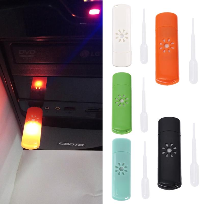 Мини USB автомобильный диффузор арома увлажнитель эфирное масло для свежего дома чёрный
Мини USB автомобильный диффузор арома увлажнитель эфирное масло для свежего дома чёрный