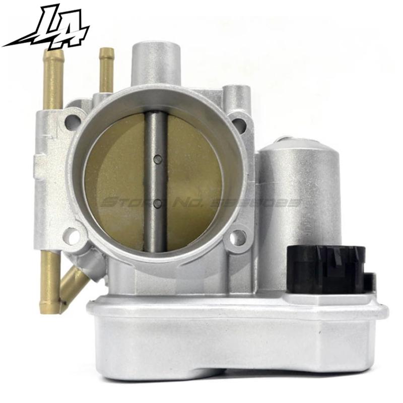 09128518 New Throttle Valve For Vauxhall Opel Astra Z18XE Z18XEL Y22XE Z22XE Zafira 1.8L 2.2L 16V Body Acceleration 5WS91703
09128518 New Throttle Valve For Vauxhall Opel Astra Z18XE Z18XEL Y22XE Z22XE Zafira 1.8L 2.2L 16V Body Acceleration 5WS91703