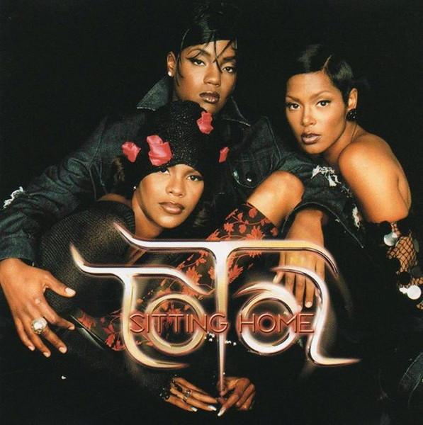 CD TOTAL - Sitting Home / Trippin 78612792482 Bad Boy Enterta 1999 US Рэп и хип-хоп/R&B Б/у
CD TOTAL - Sitting Home / Trippin 78612792482 Bad Boy Enterta 1999 US Рэп и хип-хоп/R&B Б/у