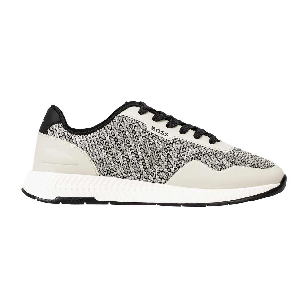 BOSS Кросовки Titanium 10259130 45
BOSS Кросовки Titanium 10259130 45