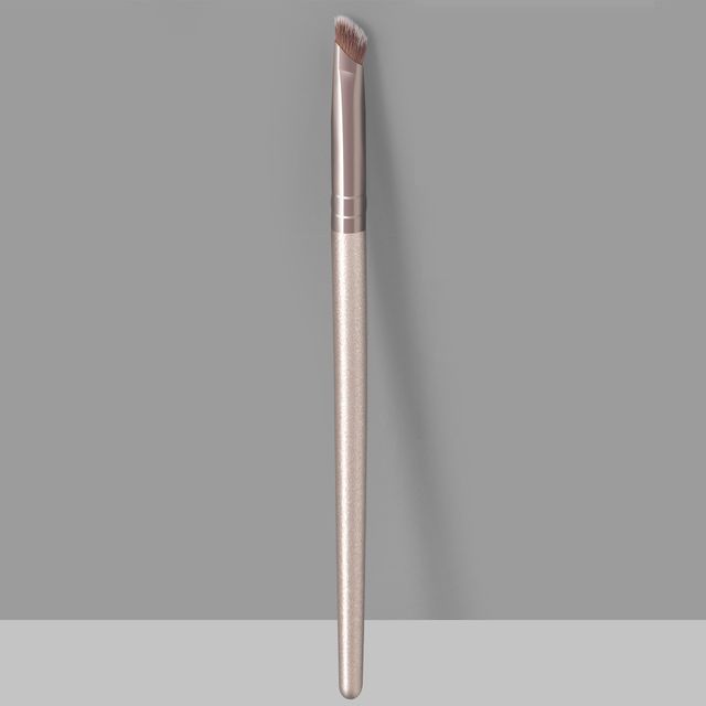 Stroke of Beauty - Eye Shadow Brush YF091303 - Champagne
Stroke of Beauty - Eye Shadow Brush YF091303 - Champagne