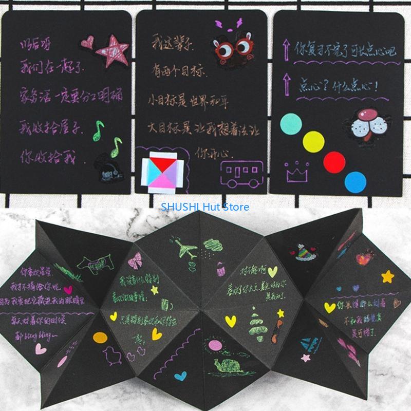 DIY Handmade Surprise Box for Creative Multilayer Photo Album for Case for Valentine s Day Wedding Birthday Gift D57B China Mainland
DIY Handmade Surprise Box for Creative Multilayer Photo Album for Case for Valentine s Day Wedding Birthday Gift D57B China Mainland
