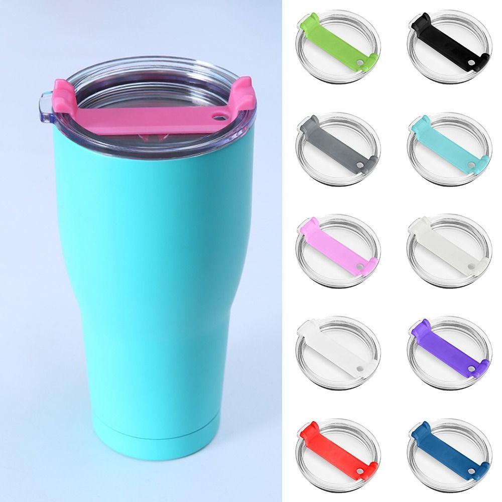 40Oz Themos Multicolor Splash Spill Proof Cup Cap Plastic Lids Bottle Accessories Bottle Cover
40Oz Themos Multicolor Splash Spill Proof Cup Cap Plastic Lids Bottle Accessories Bottle Cover