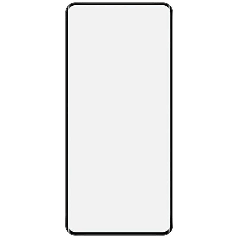 IMAK Для OnePlus 13 Захисне скло для екрана Повністю клейове 3D вигнуте Загартоване скло Плівка з рамкою для позиціонування Type A
IMAK Для OnePlus 13 Захисне скло для екрана Повністю клейове 3D вигнуте Загартоване скло Плівка з рамкою для позиціонування Type A
