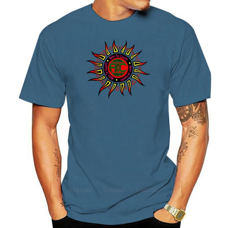 summer Oneck tshirts Alice In Chains Tops Tee T Shirt TShirt 20th 30th 40th 50th Birthday casual brand tee shirt cotton top 4XL
summer Oneck tshirts Alice In Chains Tops Tee T Shirt TShirt 20th 30th 40th 50th Birthday casual brand tee shirt cotton top 4XL