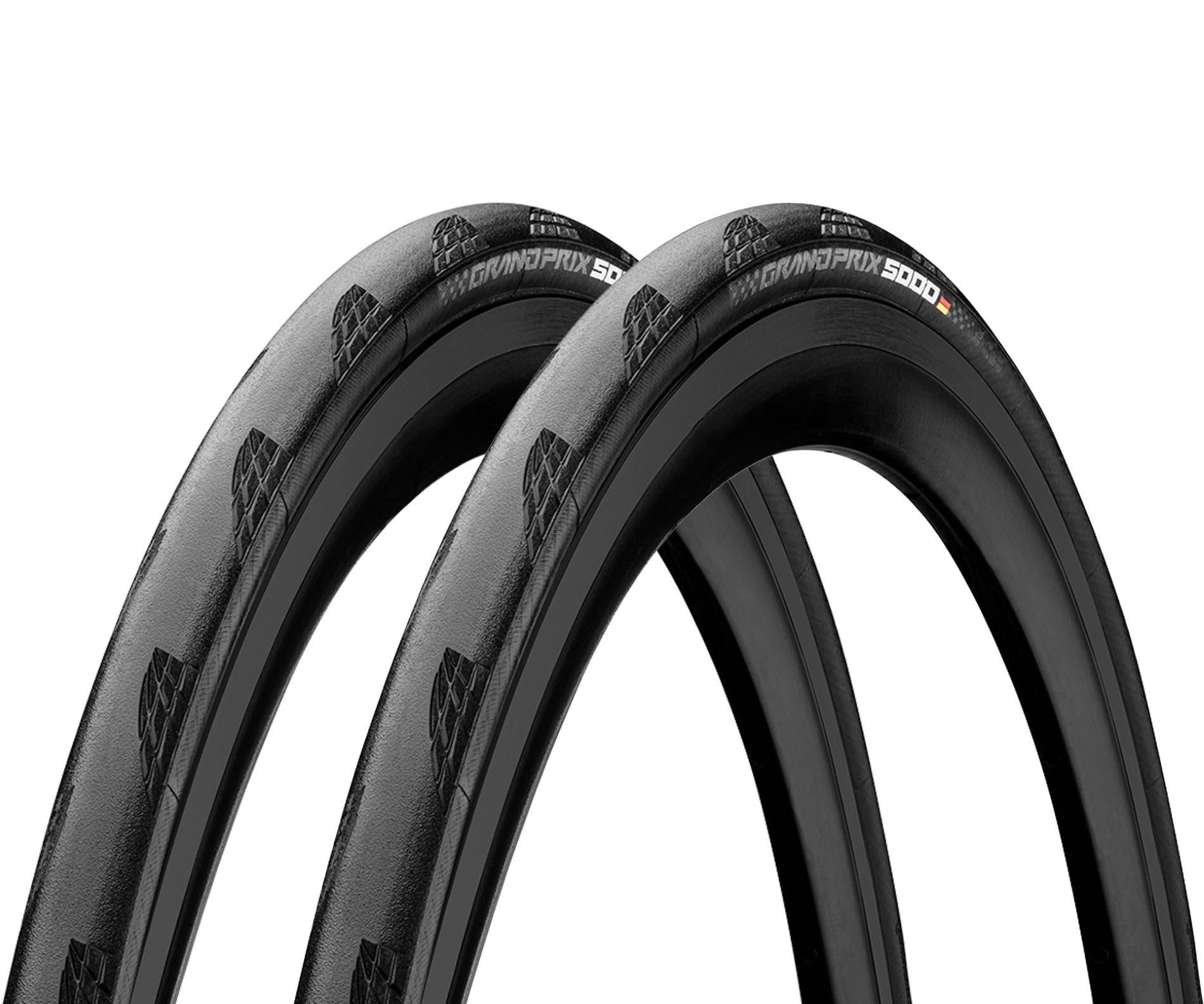Покрышки Continental GrandPrix 5000 700C клинчерные со стикером Zitensyadepo (Набор 2) + (700x32)
Покрышки Continental GrandPrix 5000 700C клинчерные со стикером Zitensyadepo (Набор 2) + (700x32)