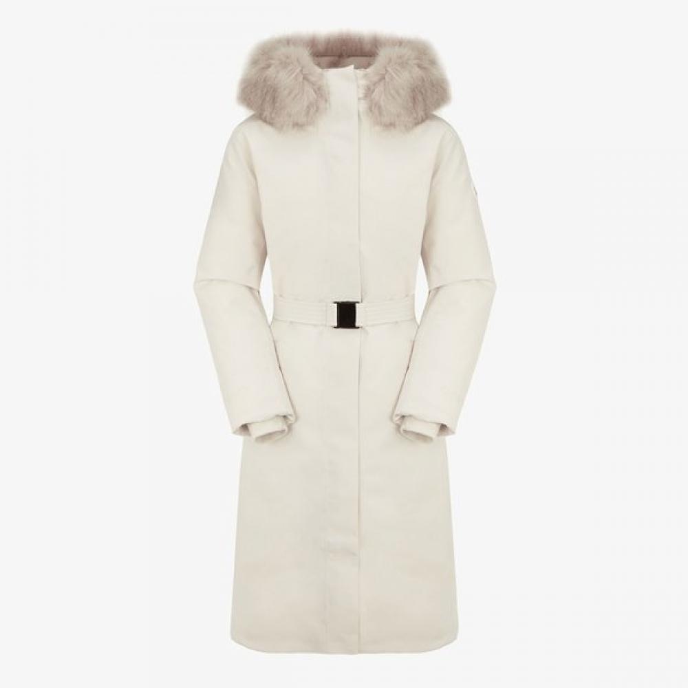 The North Face Women S rdS Down Coat Ivory IVORY/100
The North Face Women S rdS Down Coat Ivory IVORY/100