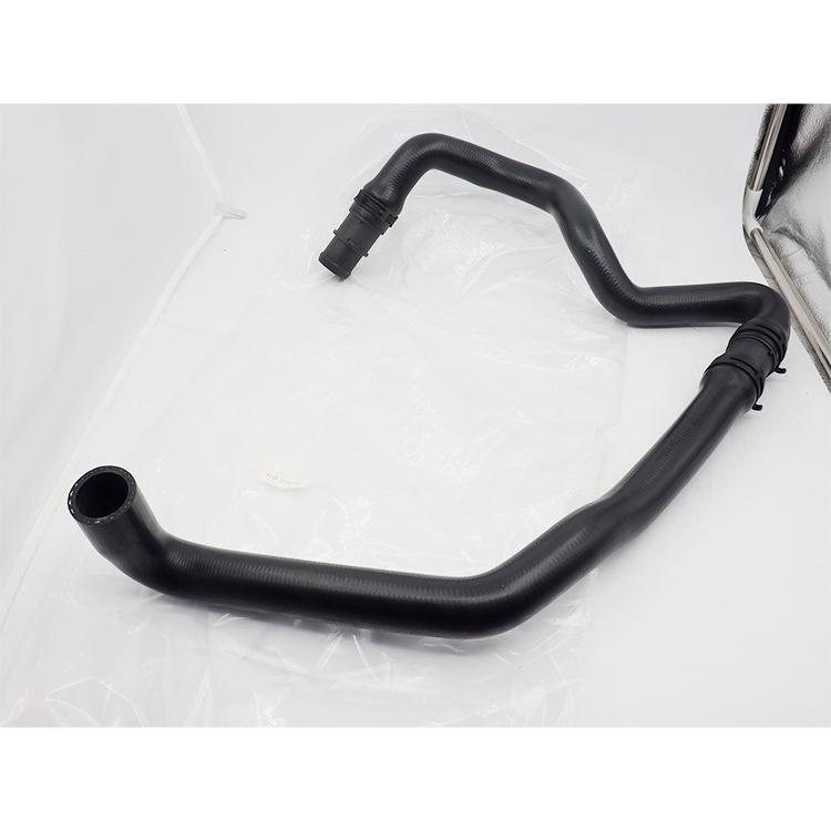 BMW MINI R55/R55N/R56 Radiator Coolant Hose 17122754223 Standard
BMW MINI R55/R55N/R56 Radiator Coolant Hose 17122754223 Standard