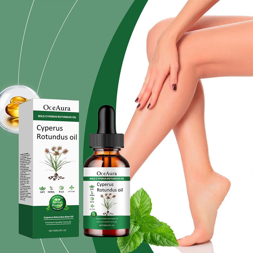 Масло для удаления волос Cyperus Rotundus Масло для удаления волос Cyperus Rotundus Масло для ухода за телом 60 мл № F3A3 white-60ml
Масло для удаления волос Cyperus Rotundus Масло для удаления волос Cyperus Rotundus Масло для ухода за телом 60 мл № F3A3 white-60ml
