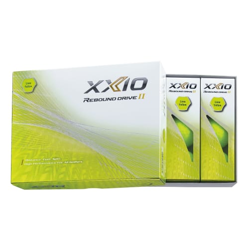 Мяч для гольфа Dunlop XXIO REBOUND DRIVE2 2023 Модель 1 дюжина (12 шт.) Лаймовый желтый
Мяч для гольфа Dunlop XXIO REBOUND DRIVE2 2023 Модель 1 дюжина (12 шт.) Лаймовый желтый