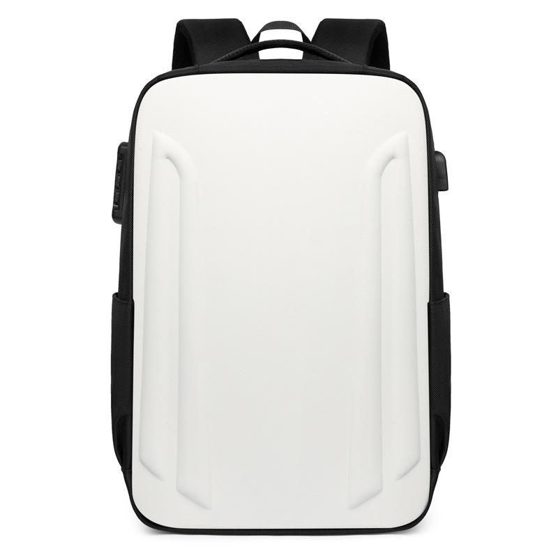 TS JYL laptop bag,Creative Illustration Laptop Sleeve Handheld Shoulder Fit Apple Huawei OneSize білий
TS JYL laptop bag,Creative Illustration Laptop Sleeve Handheld Shoulder Fit Apple Huawei OneSize білий