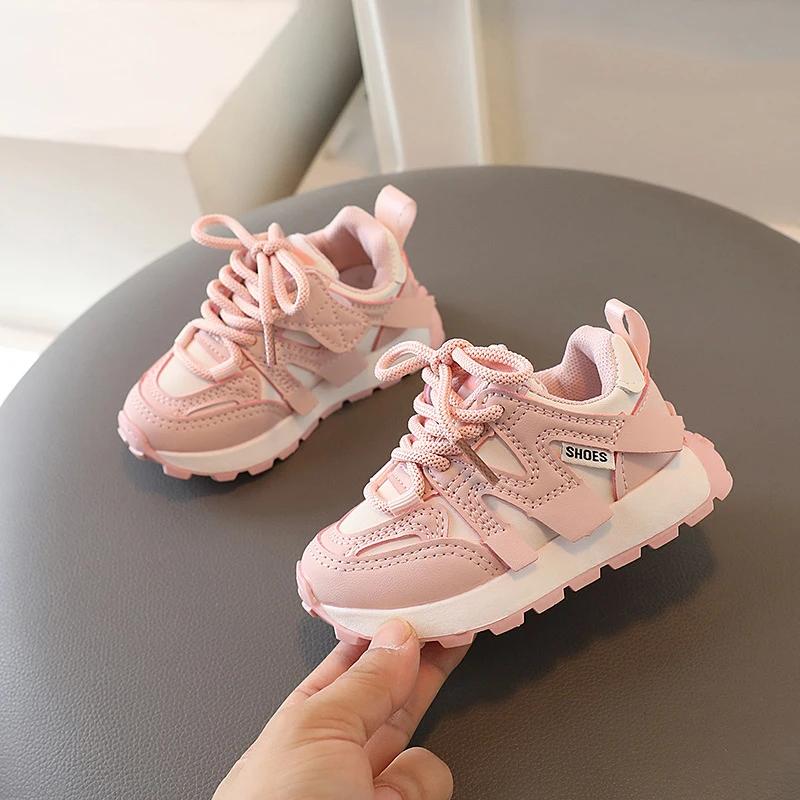 Kids Sneakers Unisex Girls Boys Sneakers Kids Shoes Baby Sneakers Boys Shoes Children s Tennis Tenis Summer Casual Shoes Flats 21
Kids Sneakers Unisex Girls Boys Sneakers Kids Shoes Baby Sneakers Boys Shoes Children s Tennis Tenis Summer Casual Shoes Flats 21