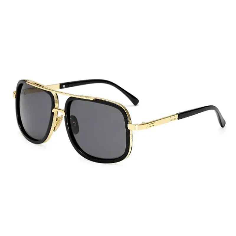 Outdoor Big Frame Square Sun Glasses Women Men Lovely Geometric Sun Glasses Mirror Black Colors Metal Designer Fashion
Outdoor Big Frame Square Sun Glasses Women Men Lovely Geometric Sun Glasses Mirror Black Colors Metal Designer Fashion