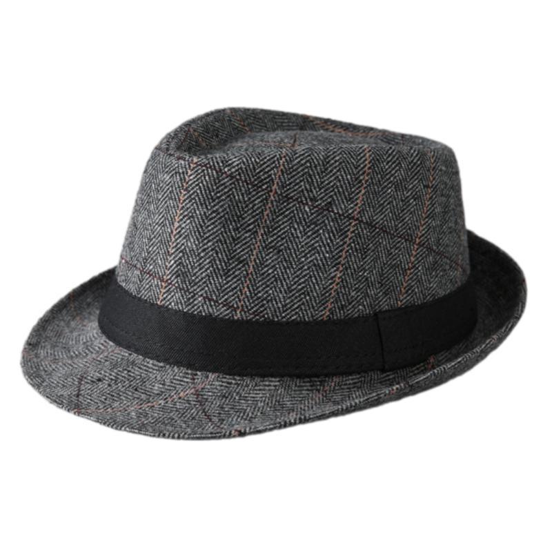 Trendy Youth Adult Hat Stylish Personality Hat Casual Date Party Accessory светло-серый
Trendy Youth Adult Hat Stylish Personality Hat Casual Date Party Accessory светло-серый