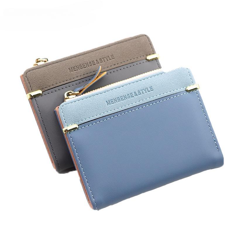 Короткие кошельки Unistybag для женщин, мини-кошелек для монет, модный женский кошелек, маленький держатель для карт, роскошная сумка для денег для девочек, клатч чёрный
Короткие кошельки Unistybag для женщин, мини-кошелек для монет, модный женский кошелек, маленький держатель для карт, роскошная сумка для денег для девочек, клатч чёрный