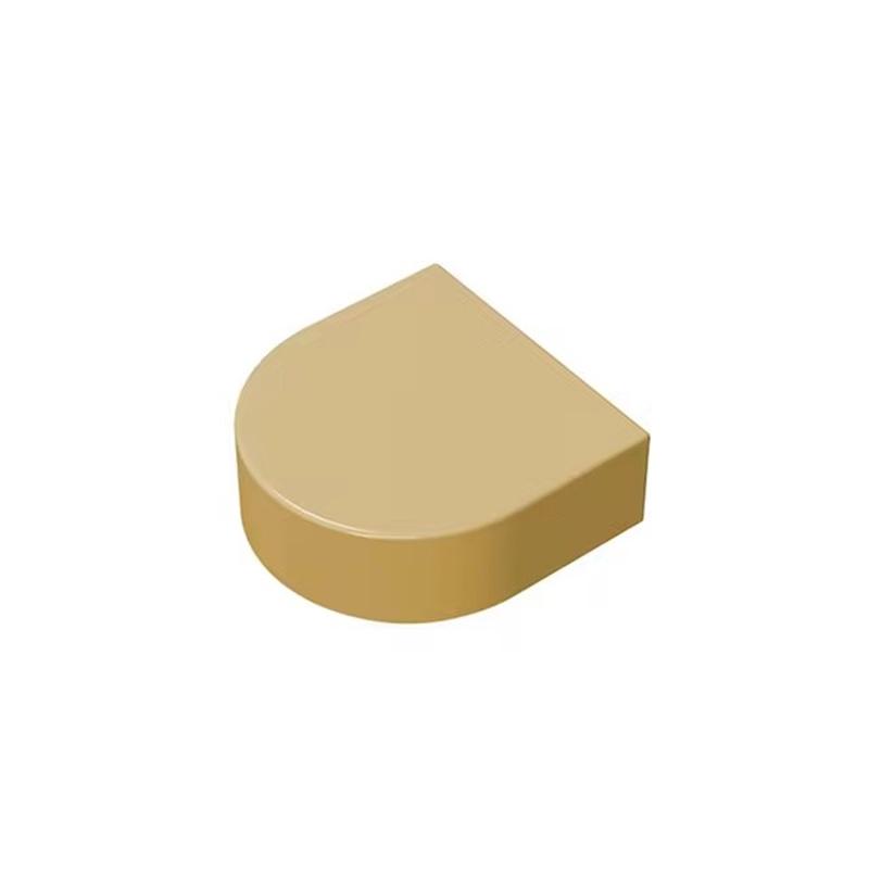20 pcs parti in mattoni fai da te 24246 35398 35399 piastrelle rotonde 1x1 semicerchio parti ad alta tecnologia giocattoli compat
20 pcs parti in mattoni fai da te 24246 35398 35399 piastrelle rotonde 1x1 semicerchio parti ad alta tecnologia giocattoli compat